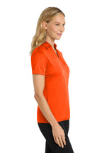 Port Authority L540 Neon Orange