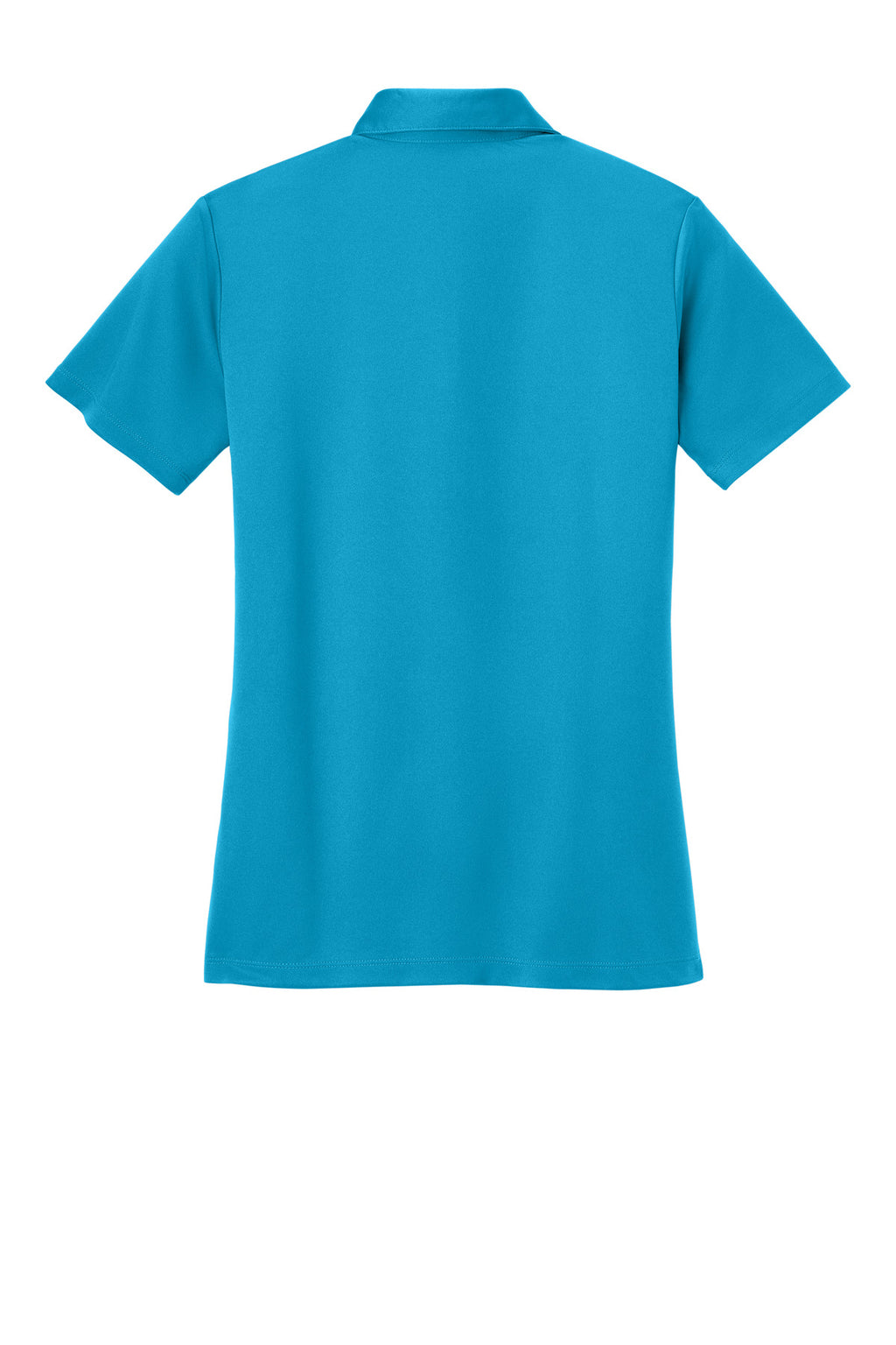 Port Authority L540 Parcel Blue