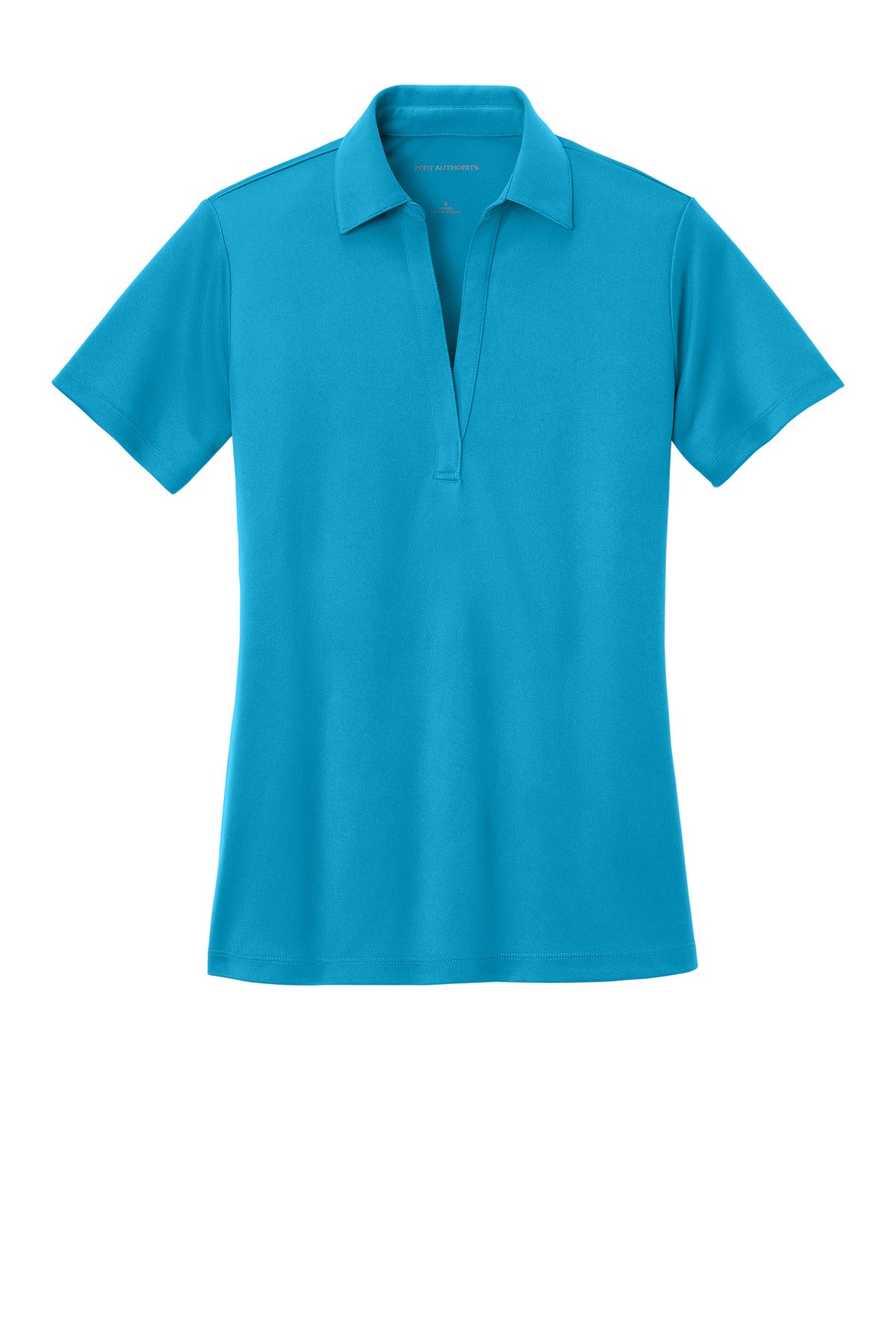 Port Authority L540 Parcel Blue