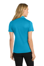 Port Authority L540 Parcel Blue