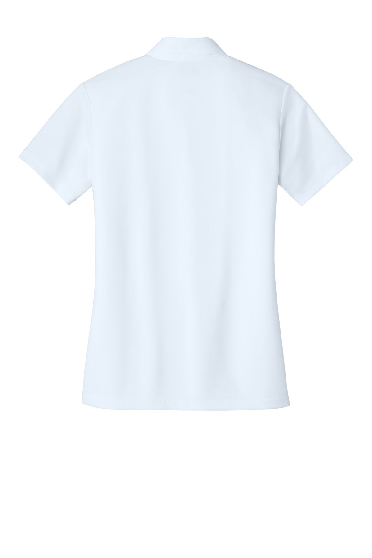 Port Authority L540 White