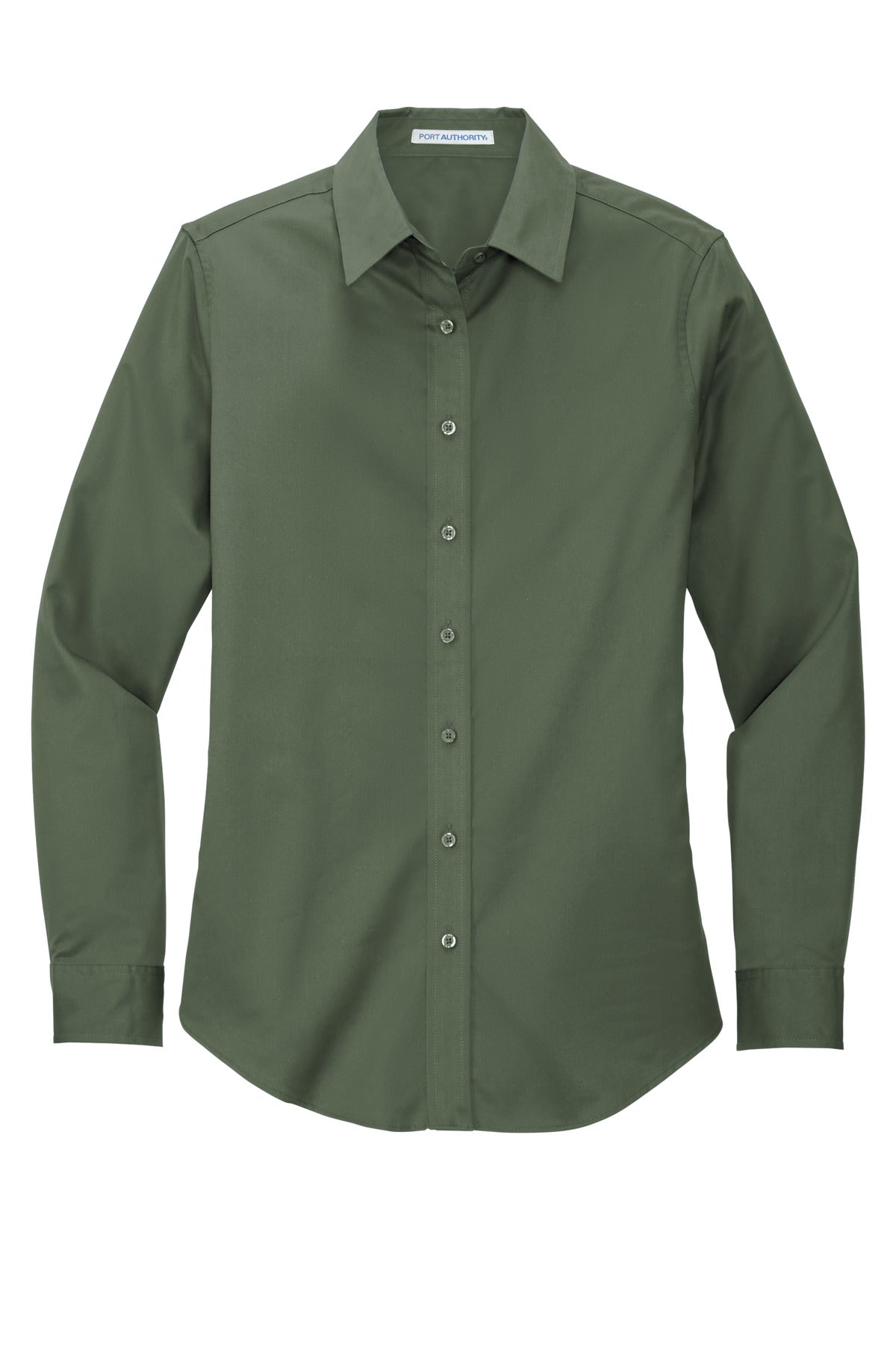 Port Authority L608 Clover Green
