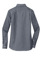 Port Authority L658 Black