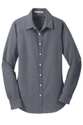 Port Authority L658 Black