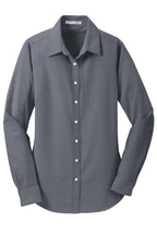 Port Authority L658 Black
