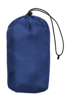 Port Authority L850 Cobalt Blue