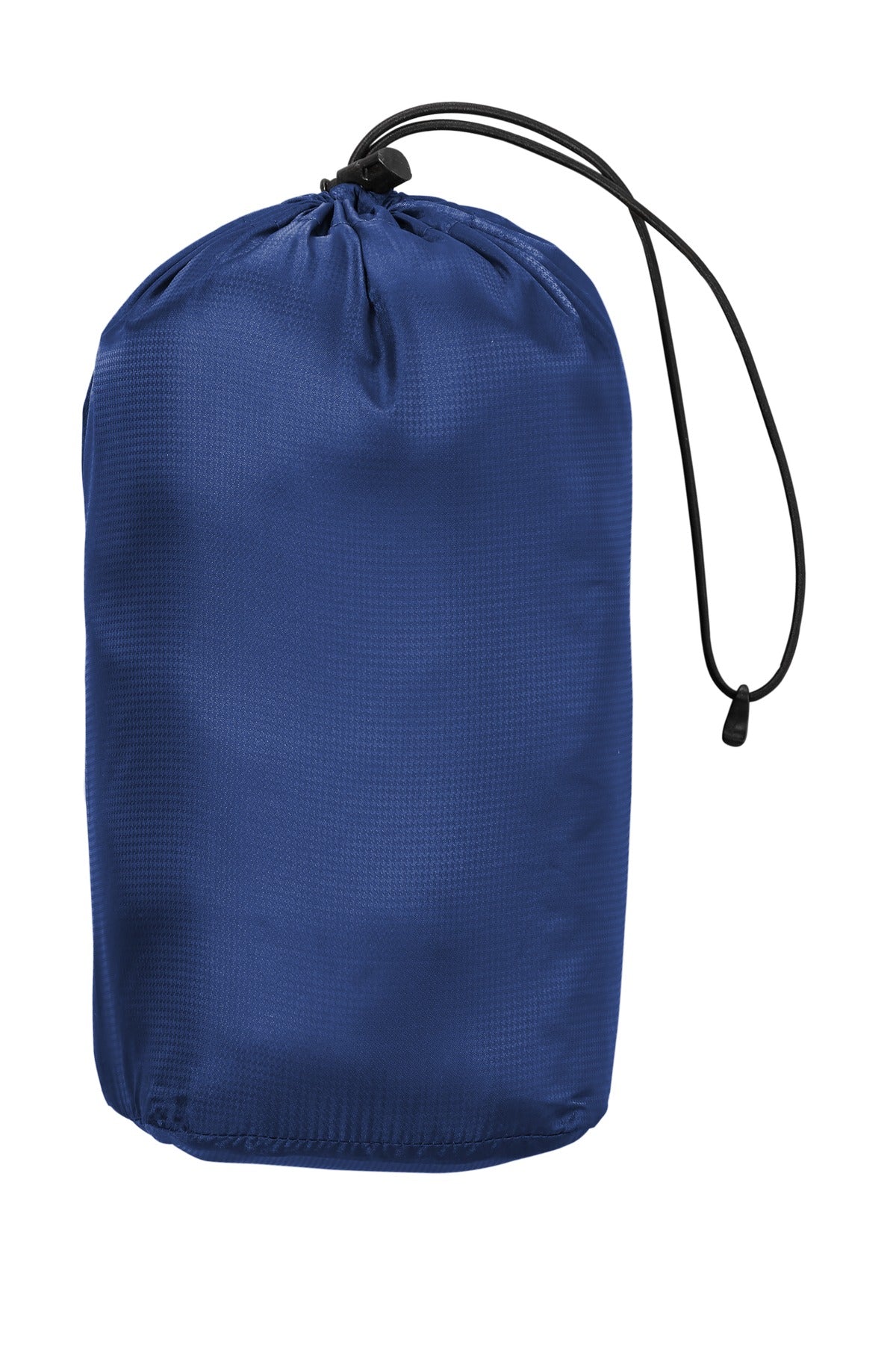Port Authority L850 Cobalt Blue