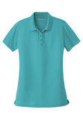 Port Authority LK110 Aquamarine
