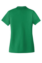Port Authority LK110 Bright Kelly Green