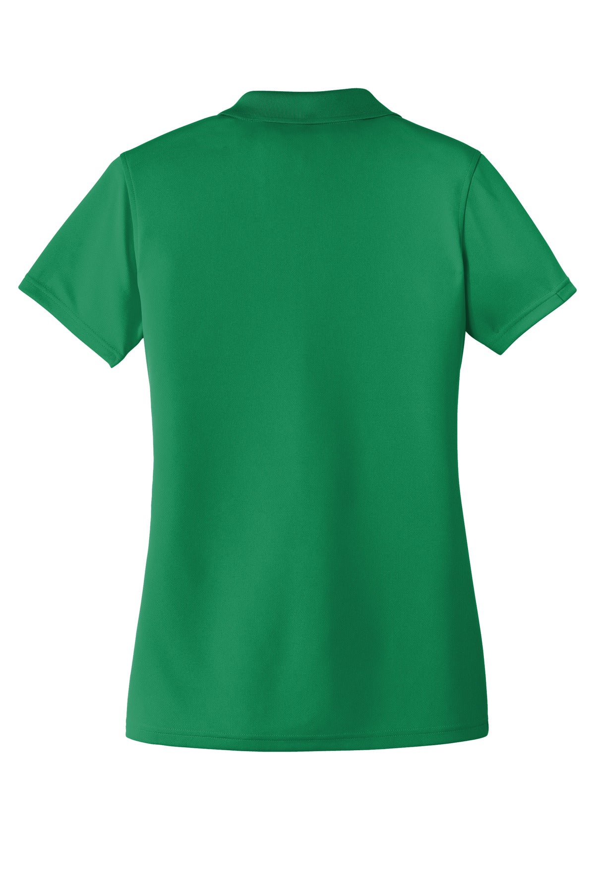 Port Authority LK110 Bright Kelly Green