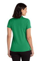 Port Authority LK110 Bright Kelly Green