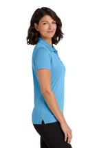 Port Authority LK110 Carolina Blue