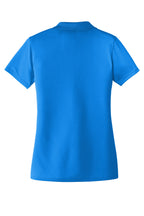 Port Authority LK110 Coastal Blue