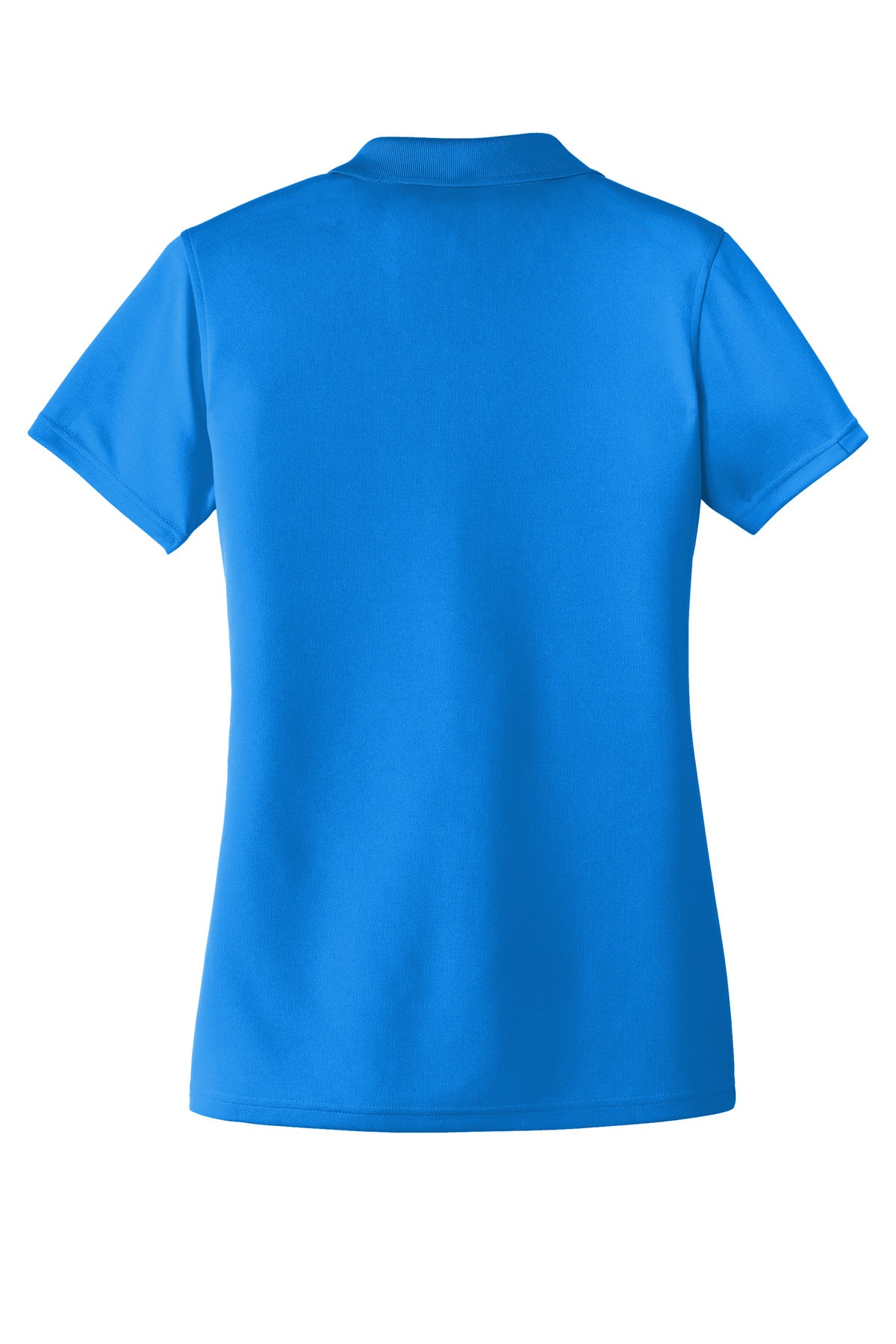 Port Authority LK110 Coastal Blue