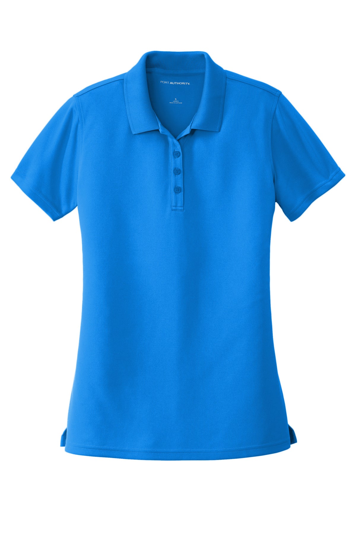 Port Authority LK110 Coastal Blue