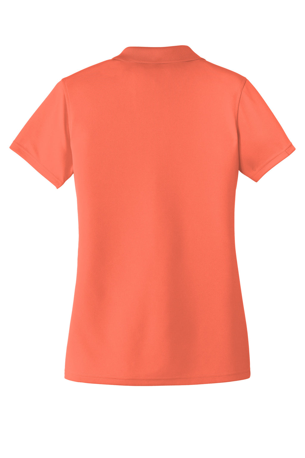 Port Authority LK110 Coral Splash