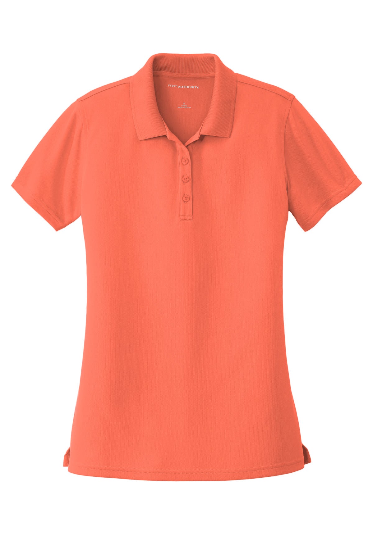 Port Authority LK110 Coral Splash
