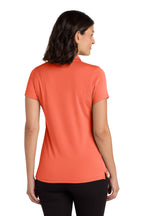Port Authority LK110 Coral Splash