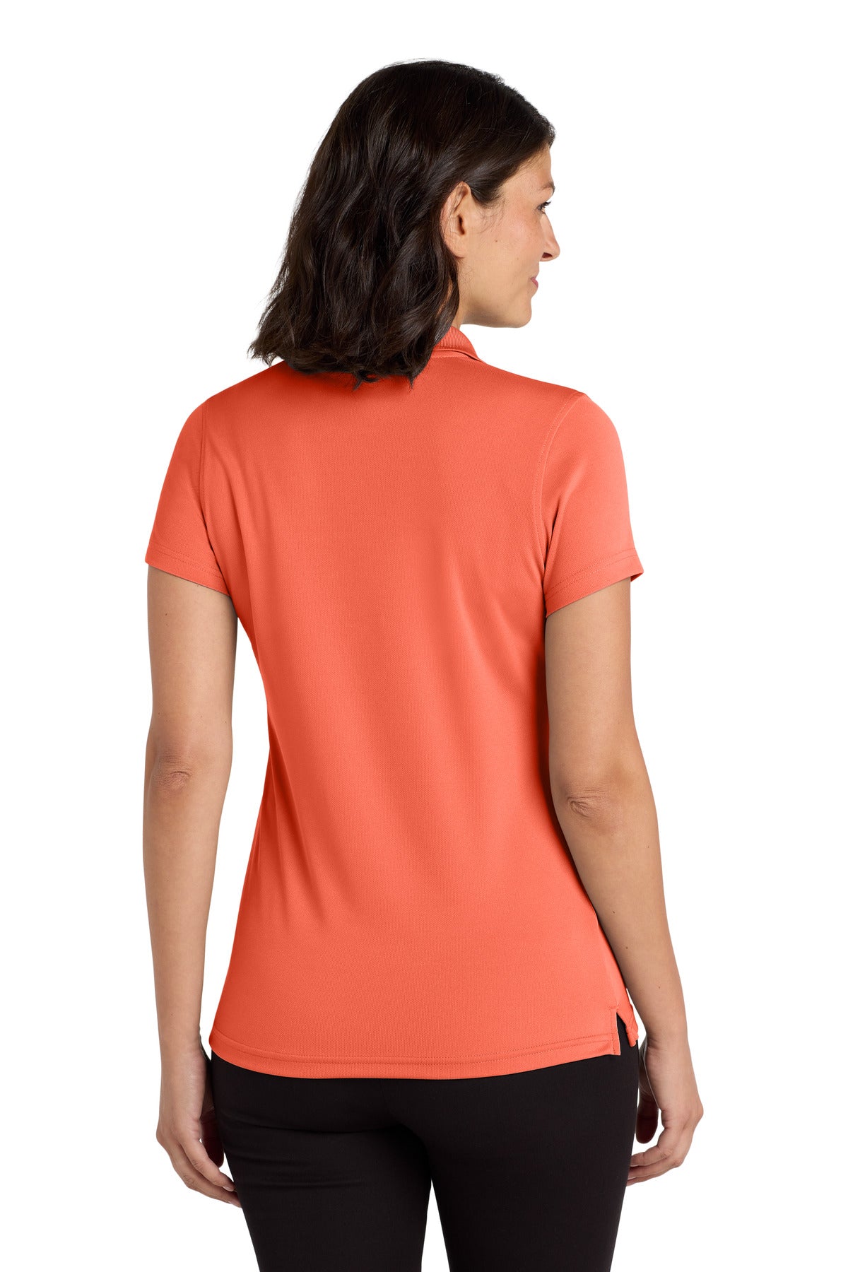 Port Authority LK110 Coral Splash