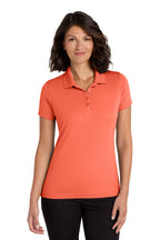 Port Authority LK110 Coral Splash