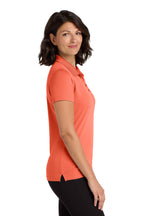 Port Authority LK110 Coral Splash