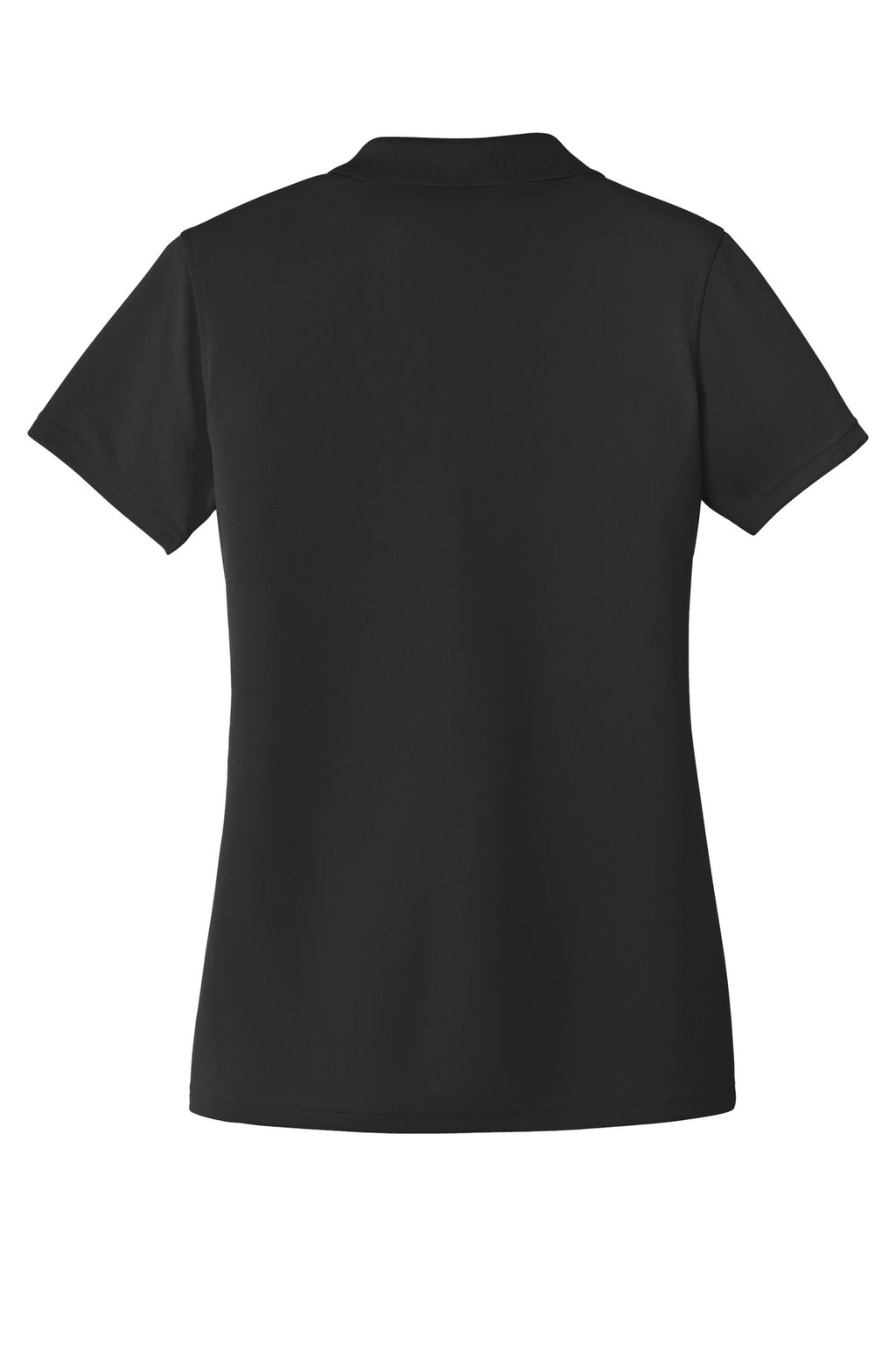 Port Authority LK110 Deep Black