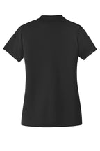 Port Authority LK110 Deep Black