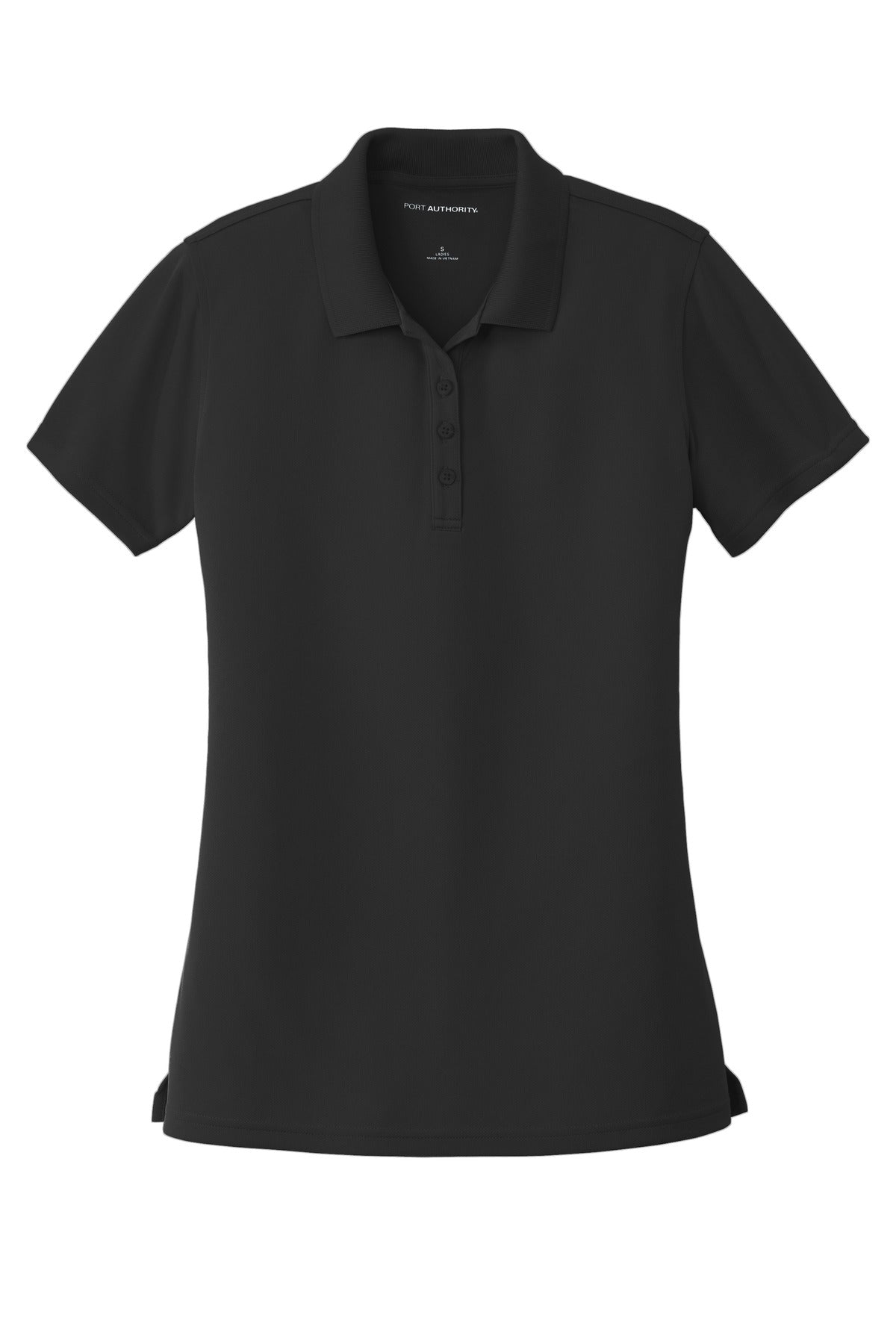 Port Authority LK110 Deep Black