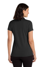 Port Authority LK110 Deep Black