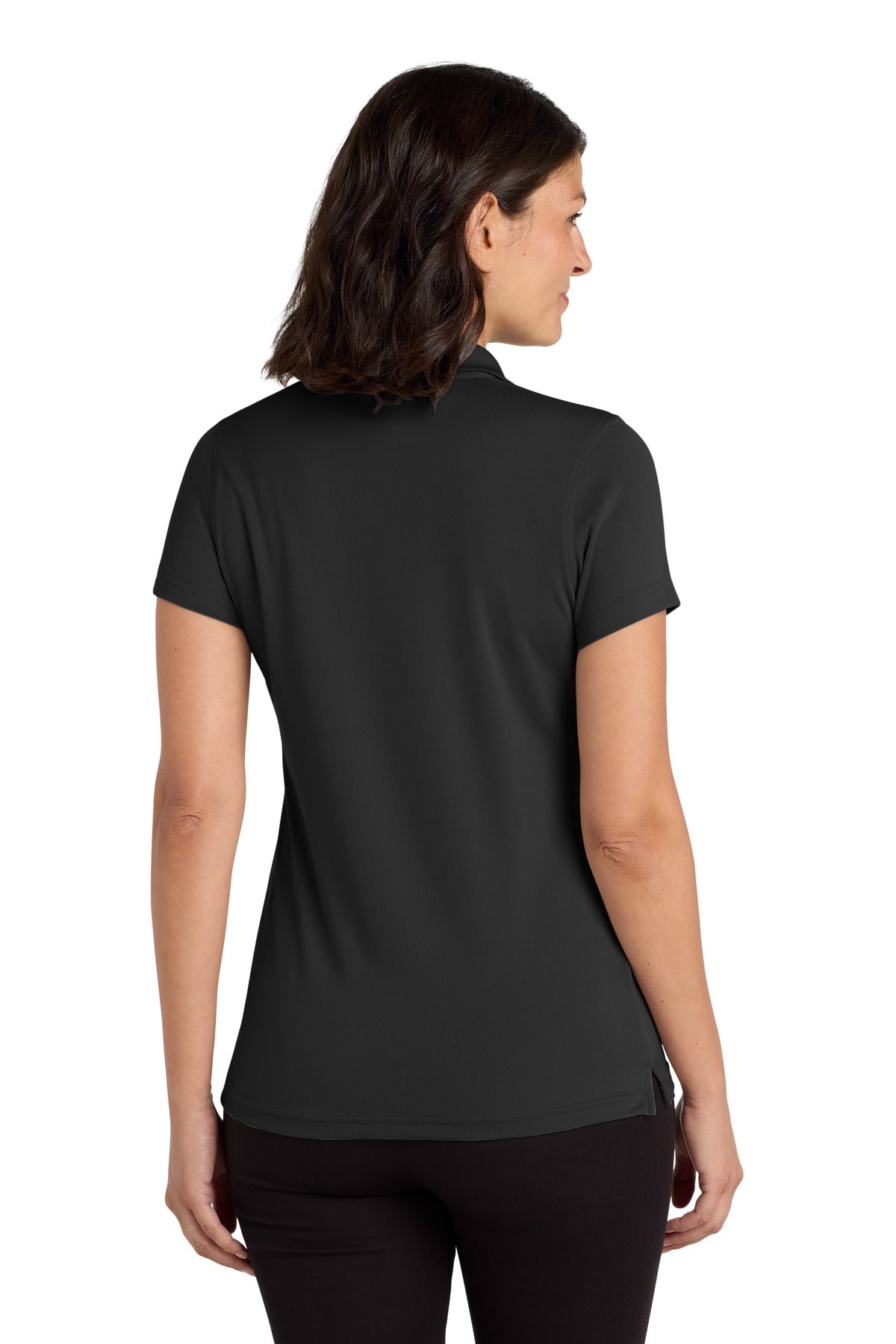 Port Authority LK110 Deep Black