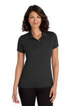 Port Authority LK110 Deep Black