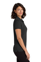 Port Authority LK110 Deep Black