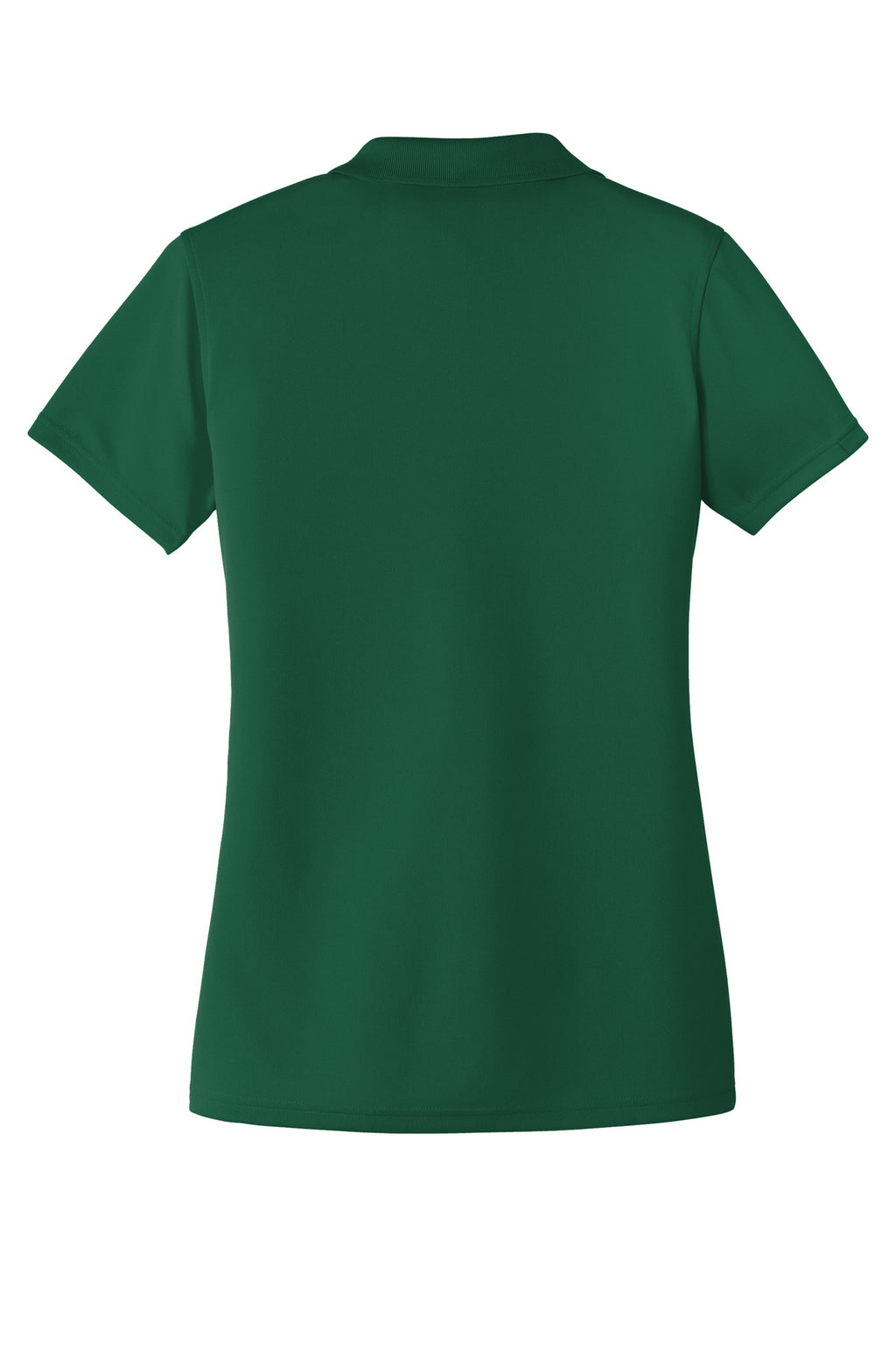 Port Authority LK110 Deep Forest Green