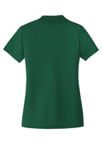 Port Authority LK110 Deep Forest Green