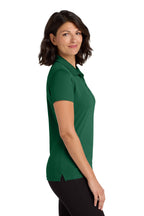 Port Authority LK110 Deep Forest Green