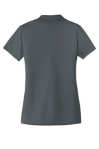 Port Authority LK110 Graphite