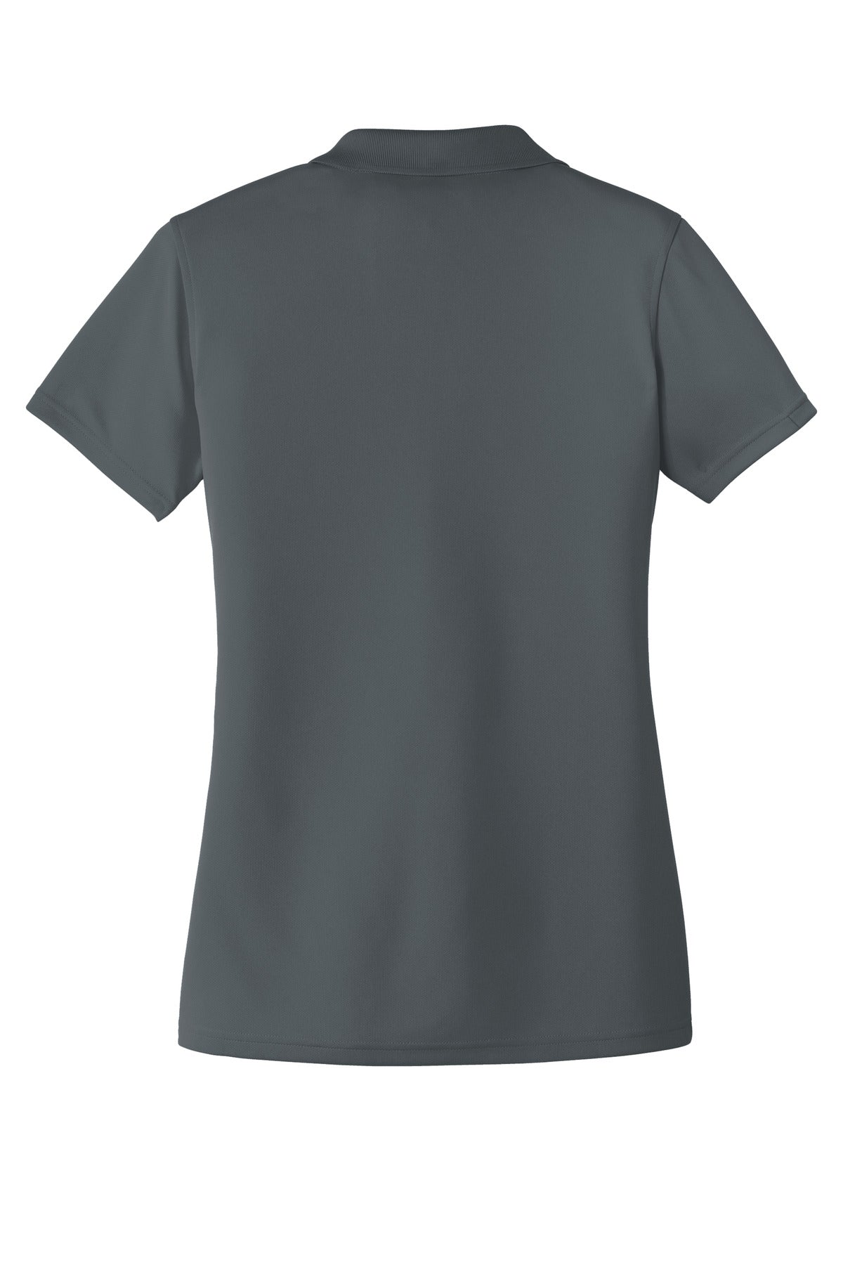 Port Authority LK110 Graphite