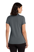 Port Authority LK110 Graphite