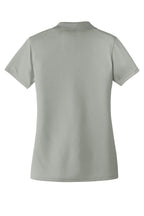 Port Authority LK110 Gusty Grey