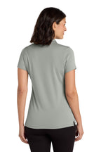 Port Authority LK110 Gusty Grey