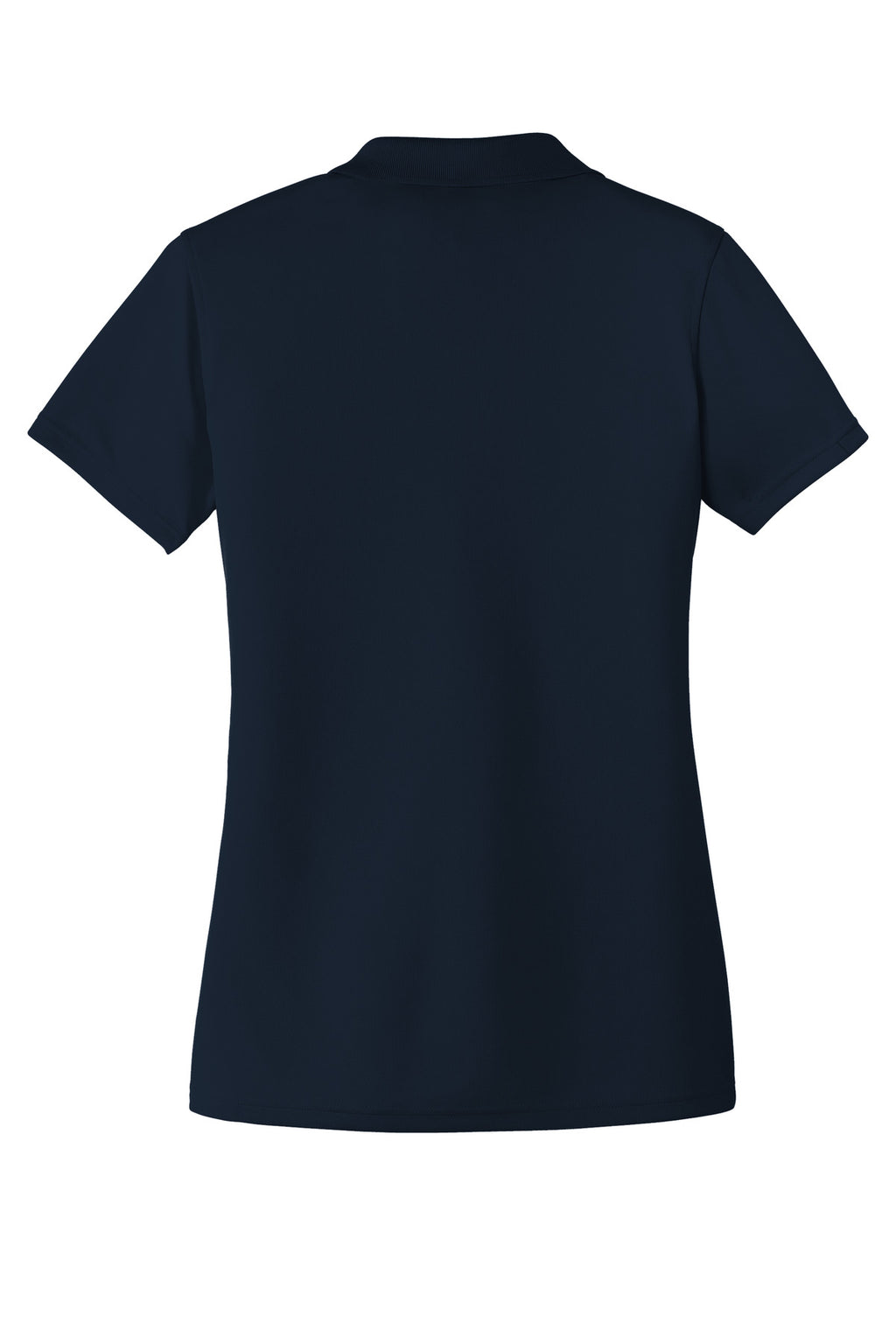 Port Authority LK110 River Blue Navy