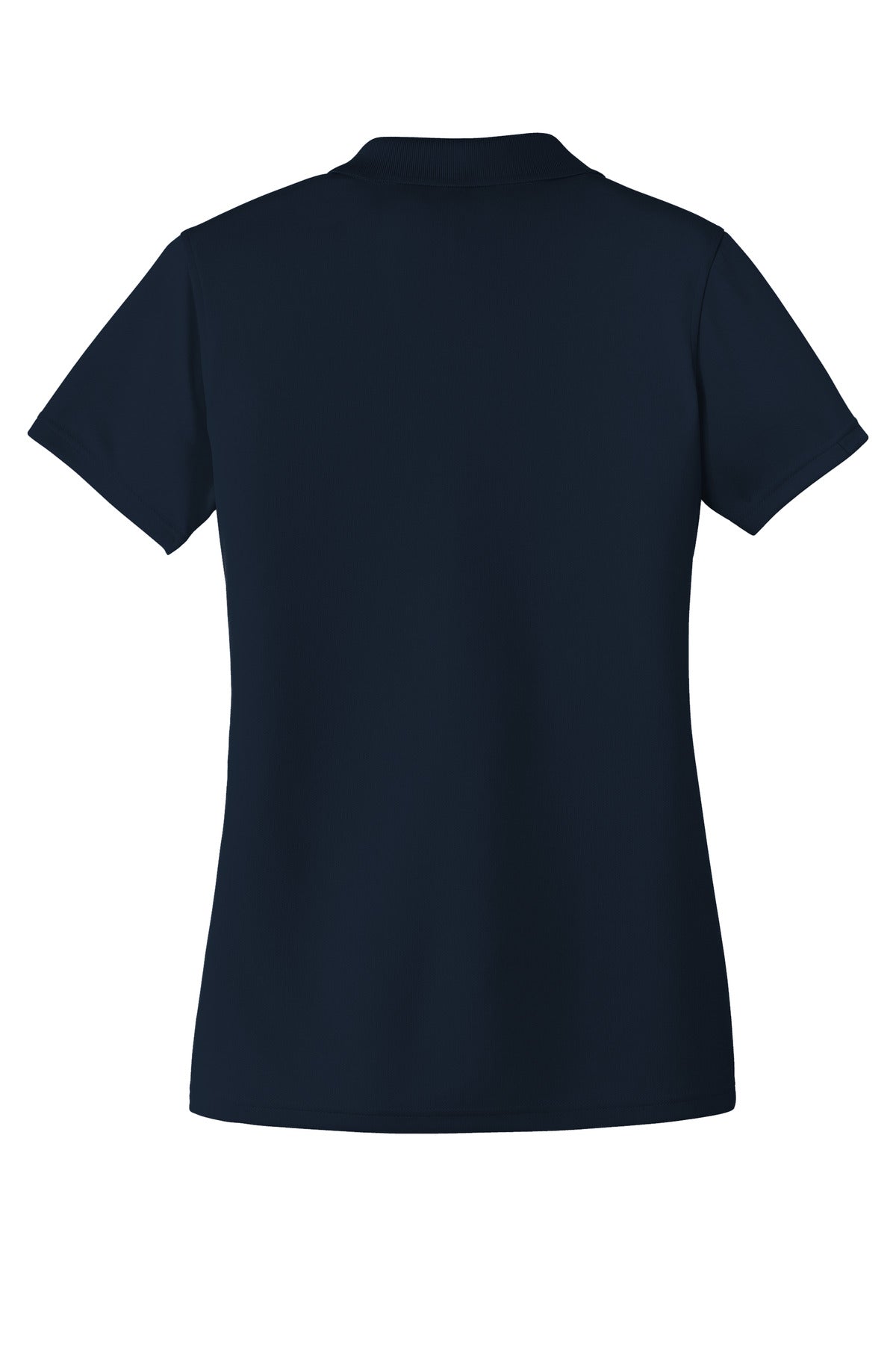 Port Authority LK110 River Blue Navy