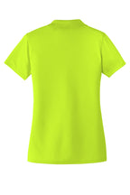 Port Authority LK110 Safety Yellow