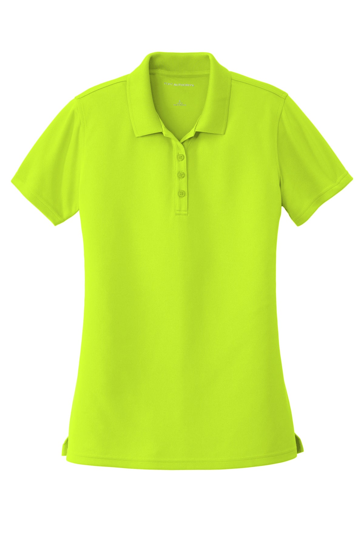 Port Authority LK110 Safety Yellow