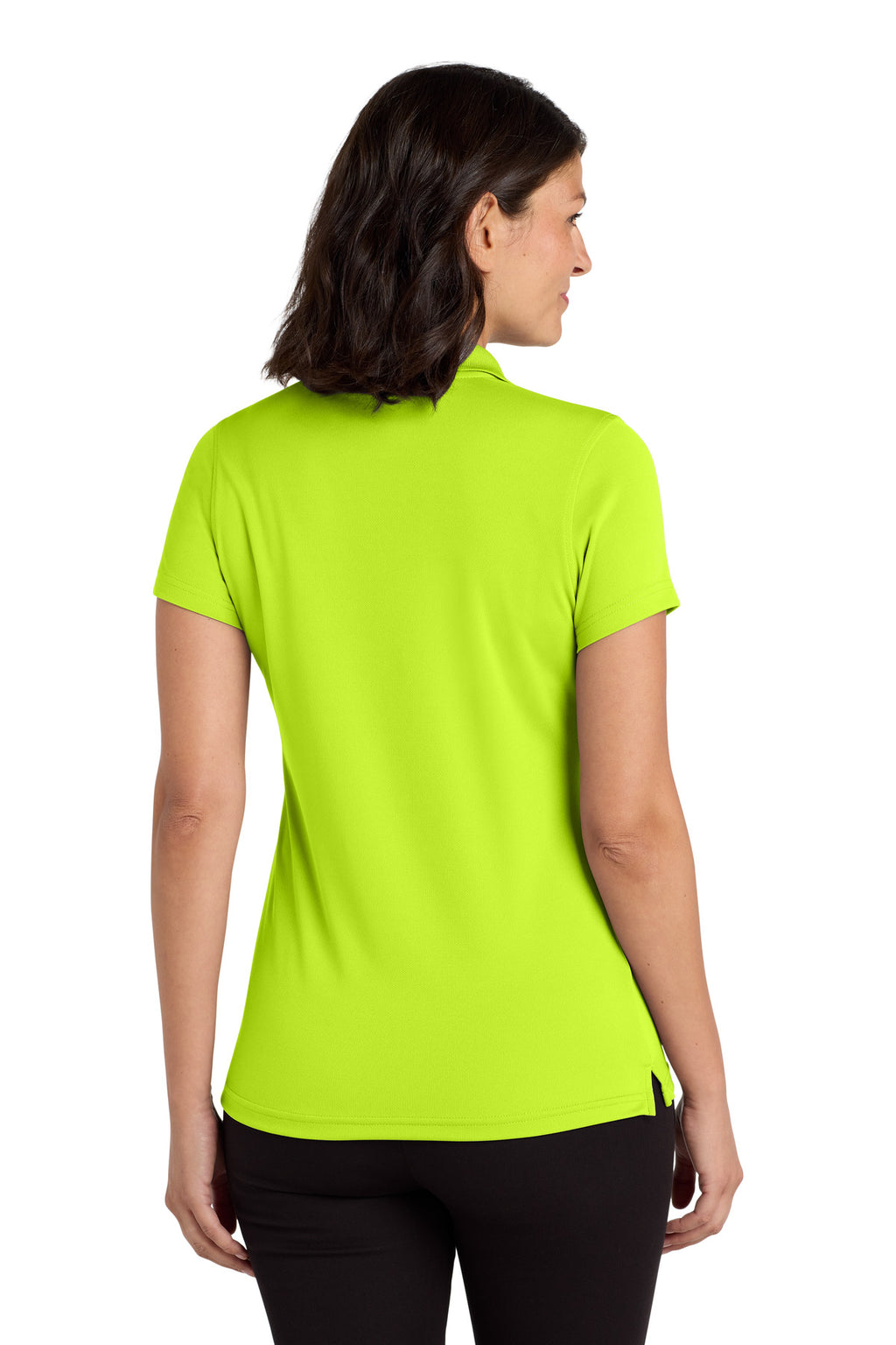 Port Authority LK110 Safety Yellow