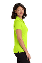 Port Authority LK110 Safety Yellow