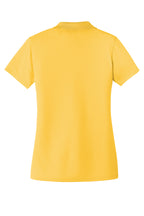 Port Authority LK110 Sunburst Yellow
