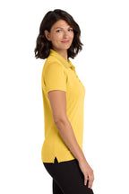 Port Authority LK110 Sunburst Yellow