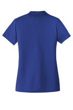 Port Authority LK110 True Royal