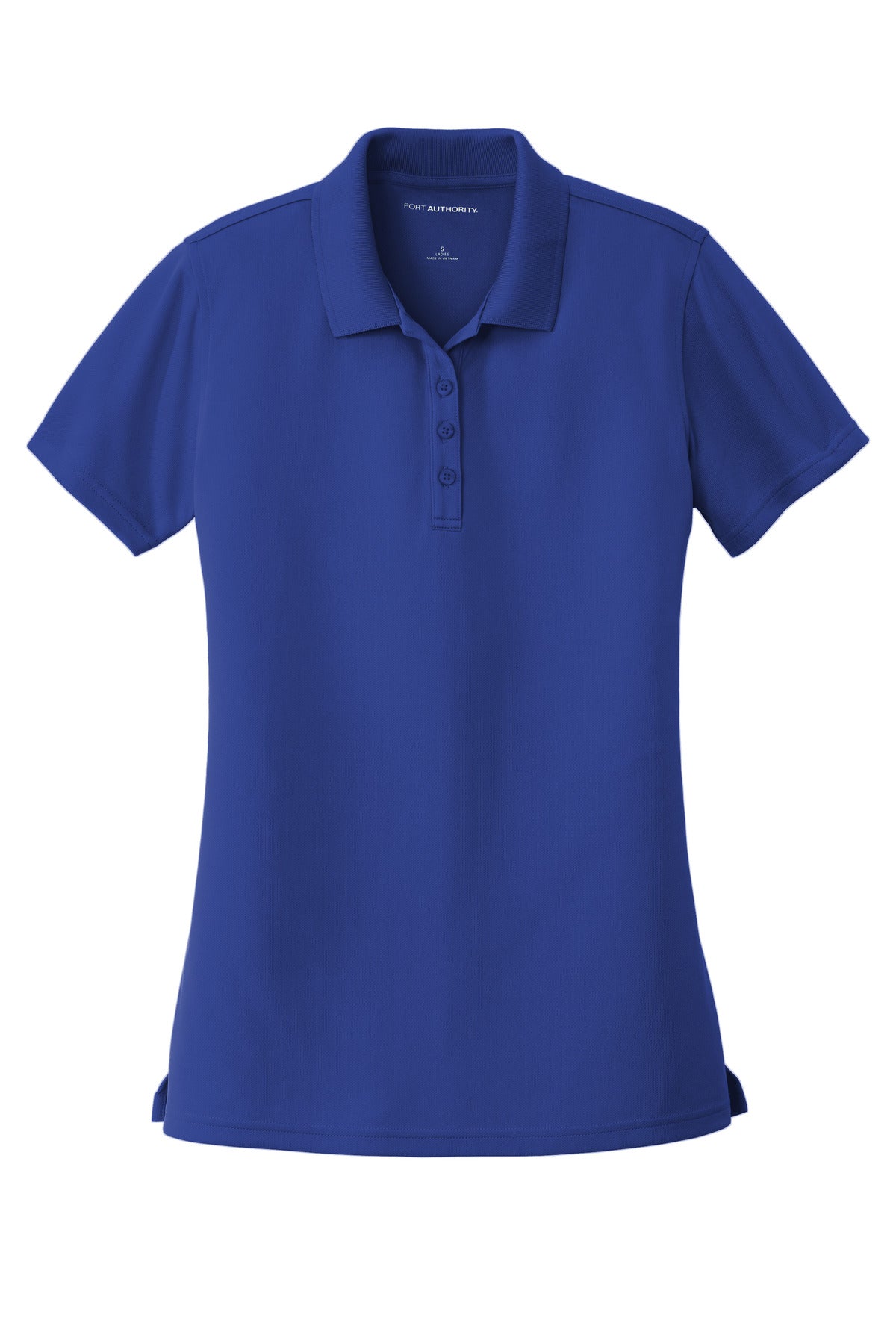 Port Authority LK110 True Royal